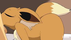 Le Paradis DÉvoli - EPORNER