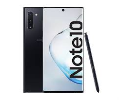 Samsung galaxy note 9 price for 6gb/128gb is bdt. Samsung Galaxy Note 10 Price In Bangladesh Specs Mobiledokan Com