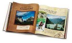 Your coffee table book printing project needs to travel from the store shelf to the customer's home. Custom Printed Coffee Table Books At Rs 30 Piece à¤œà¤¨à¤°à¤² à¤¬ à¤• à¤¸ à¤® à¤¨ à¤¯ à¤• à¤¤ à¤¬ Om Xpress Print Pack Private Limited Secunderabad Id 10087240055