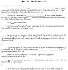 Load more similar pdf files. 890 Free Legal Documents Pdf Ideas Free Basic Templates Legal Forms Real Estate Forms
