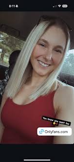 Nah fr 😂😂Jae Mei