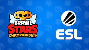 Brawl stars quiz novembre 2020. Brawl Stars Chamionship 2020 Wez Udzial W Ogromnym Turniej Dla Wszystkich