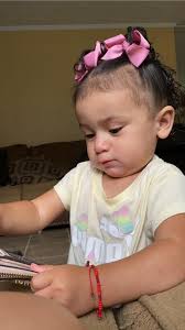 Anyone interested in duck eggs?