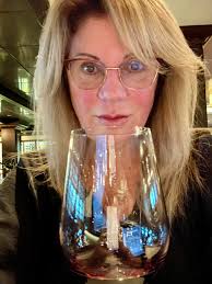 Oceania cruise to Tahiti