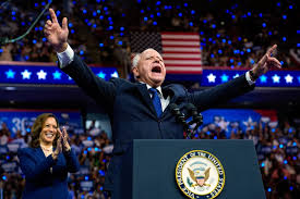 Image result for Dark Blue 1990 US Government