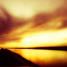 these are the golden days in this golden age that we re livin instagram photo photo instagram