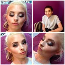 Profile for Northern College of Beauty & Holistic Therapies