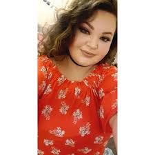 Eleanor Rayner (@ELEanor_Raynerx)