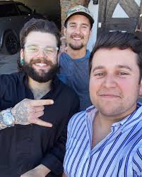 Didn't realize how much fun I was having this summer until I went through  my camera roll — not disappointed one bit