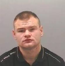 Elderly woman with cancer chases off thugs with baseball bat after they  forced their way into her home