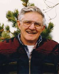 Phillip Jaquith Obituary (1929