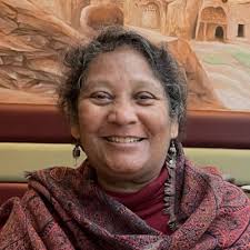 Counselling in Horton, SL3