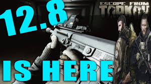 The noice guys 48 members / 48 profiles. Tarkov Patch 12 8 Is Here Escape From Tarkov Patch 12 8 Info Summary Youtube
