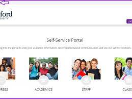 Ashford is a leader in the online luxury discount watch industry, offering the finest timepieces from around the world at exceptional prices. Ashford Student Portal Ashford University Student Portal At Ashford Edu
