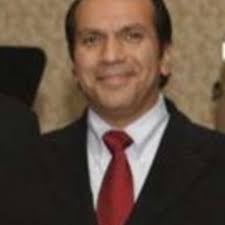 Hector J Castro MD (@HectorJCastroMD)