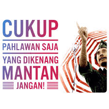 Selamat Hari Pahlawan Mbloo Jomblo Eeaaakk Lucu Meme Lucu Gambar Lucu