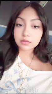 Gloria Stefany Chirino