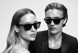 Eyeglasses Oliver Peoples Vsp Shop Oliver Peoples Vsp Clearance