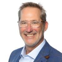 Jerusha Black Email & Phone Number