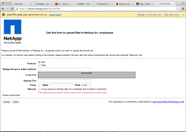 Every enterprise needs to securely maintain their data. How To Download Oracle 11g For Mac