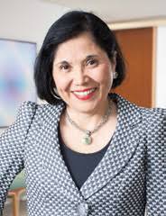 HALL OF FAMe HALL OF FAMe