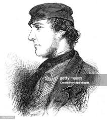 2,899 Coal Miner Man Stock Photos, High-Res Pictures, and Images