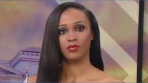 Nick Luttrell gives his thoughts