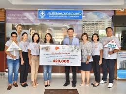 We did not find results for: Ktc à¸¡à¸­à¸šà¹€à¸‡ à¸™ 420 000 à¸šà¸²à¸—à¸ªà¸¡à¸—à¸šà¸— à¸™à¸¡ à¸¥à¸™ à¸˜ à¹‚à¸£à¸‡à¸žà¸¢à¸²à¸šà¸²à¸¥à¸š à¸²à¸™à¹à¸ž à¸§ Aec10news