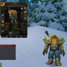 Ready booking hotels, flight, restaurant for trip tourist now. Intro To Leveling A Dwarf Paladin Retribution Paladins Wow