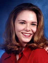 Obituary information for Laura Stewart Barron