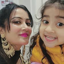 20 touching photos that prove hugs are all we need. goo.gl/2ZrPDX: