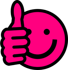 Free for commercial use high quality images Thumbs Up Girl Startseite Facebook