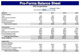 Business Balance Sheet Template Free Download Balance Sheet Template Statement Template Business Letter Template