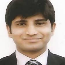 Mohankumar DORAISWAMY