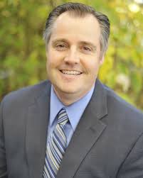 Attorneys Keith Backman and Scott Nickle have over three decades of  combined experience helping Utah families with their family law matters;  including divorce, child support, child custody, and all matters related to