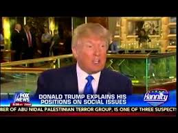 Résultat de recherche d'images pour "trump lgbt flag"