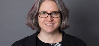 Alice Urbach's Stolen Cookbook