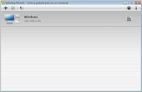 Splashtop remote desktop 2.6.4.0 español. Splashtop Remote Desktop 2 6 4 0 Download For Pc Free