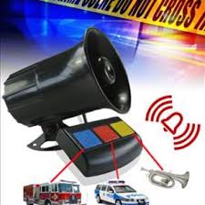 Harga kereta akan meningkat pada tahun 2020 ini. Hon Kereta 3 Jenis Bunyi Auto Accessories On Carousell