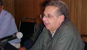 Personalidades en el CCH Oriente