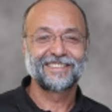 Weizmann Institute of Science