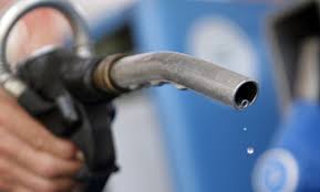 Search for cheap gas prices in utah, utah; Fuel Prices Hit Two Year High The Local