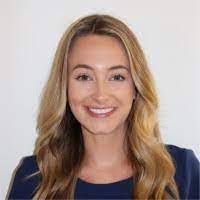 Kristina Staab's Instagram, Twitter & Facebook