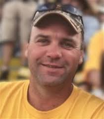 Joel N. "Big Bucks" Gehm Obituary