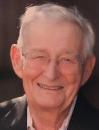 Cdr. USN James Michael Smyth