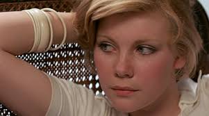 Ответы Mail: Что с Актрисой?