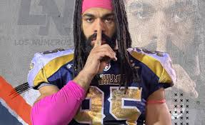 Caudillos termina la temporada regular invicto