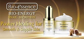 5 bacaan wajib dalam solat 4 kisah surah al kahfi 5 cara untuk mencegah penyakit tidak berjangkit 101 110 surah al kahfi ayat 1 10 dan 100 110 1000 dinar ayat seribu. Which Bio Essence Series Suits Your Skin Best