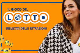 I numeri vincenti e le quote. Lotto Domani Martedi 26 Gennaio 2021 Gli Ultimi Numeri Estratti E Ritardatari