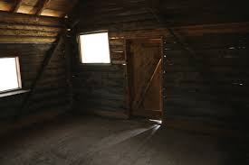 Maybe you would like to learn more about one of these? General Springs Cabin Azoffroad Net